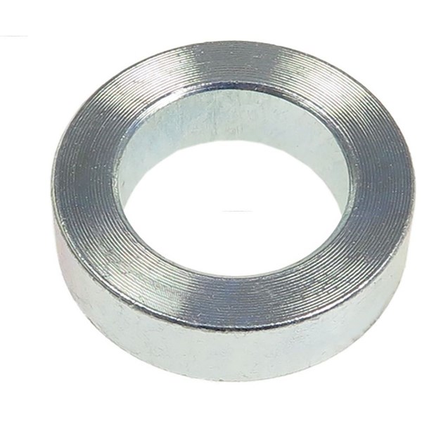 Reparationssats, generator As-pl ARS4001 AS-PL