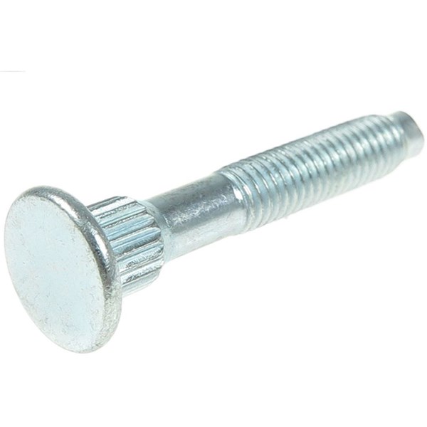 Reparationssats, generator As-pl ARS4003 AS-PL