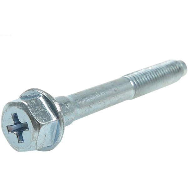 Reparationssats, generator As-pl ARS4004 AS-PL