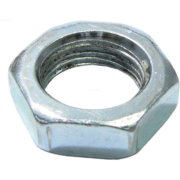 Reparationssats, generator As-pl ARS4005 AS-PL