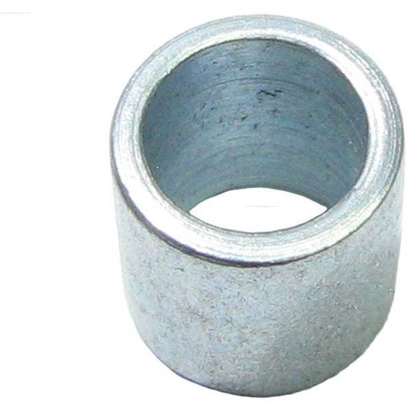 Reparationssats, generator As-pl ARS4007 AS-PL