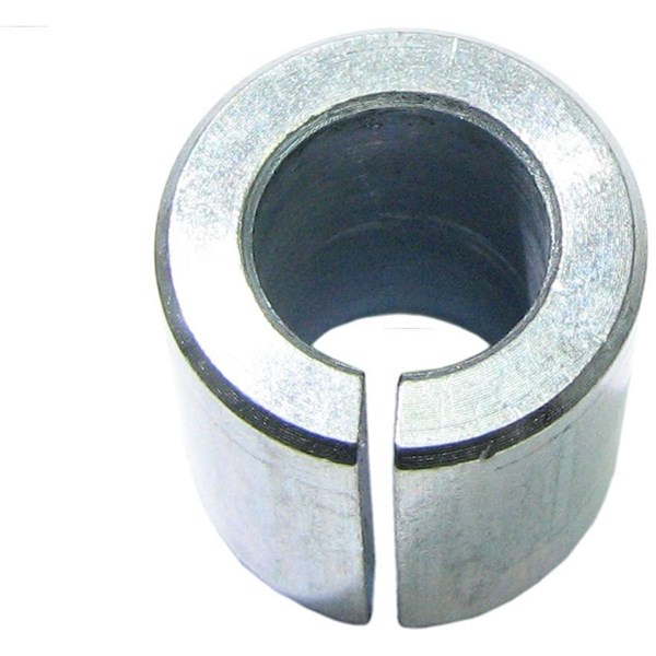 Reparationssats, generator As-pl ARS4008 AS-PL