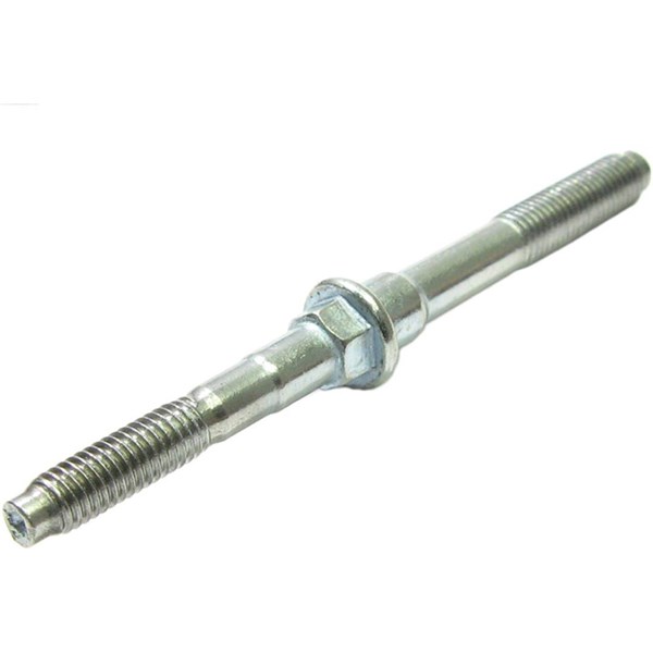 Reparationssats, generator As-pl ARS4009 AS-PL
