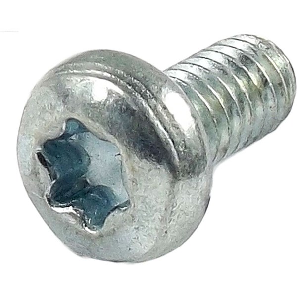 Reparationssats, generator As-pl ARS4010 AS-PL