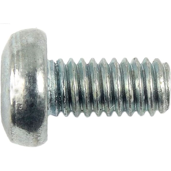 Reparationssats, generator As-pl ARS4010 AS-PL