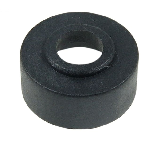 Reparationssats, generator As-pl ARS4011 AS-PL