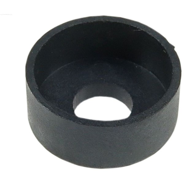 Reparationssats, generator As-pl ARS4011 AS-PL
