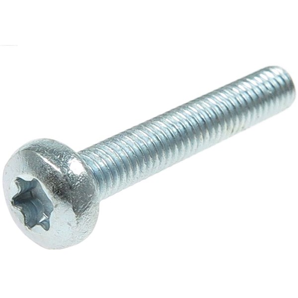 Reparationssats, generator As-pl ARS4013 AS-PL