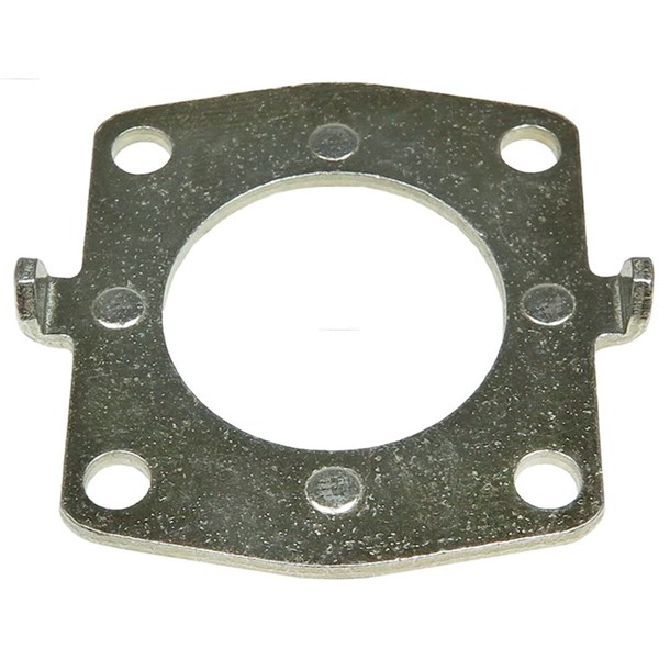 Reparationssats, generator As-pl ARS4014 AS-PL