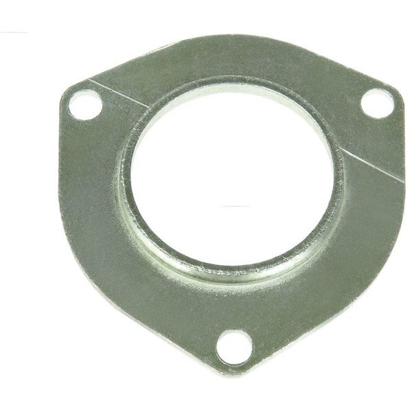 Reparationssats, generator As-pl ARS4015 AS-PL