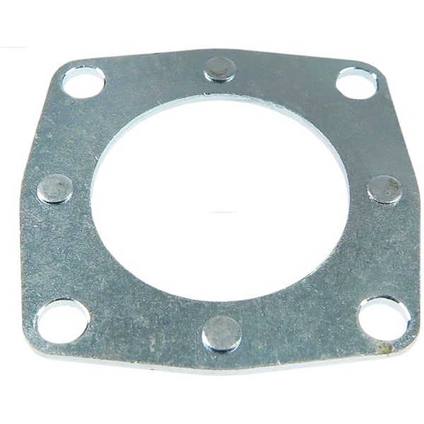 Reparationssats, generator As-pl ARS4017 AS-PL
