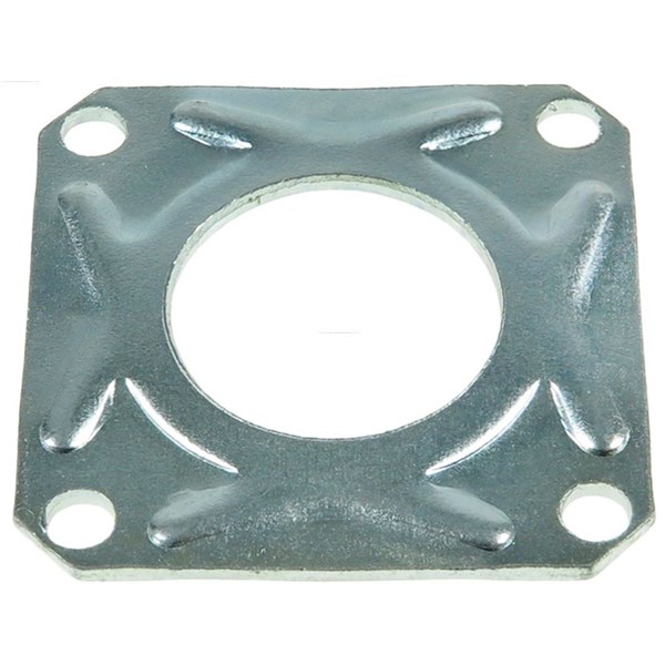Reparationssats, generator As-pl ARS4018 AS-PL