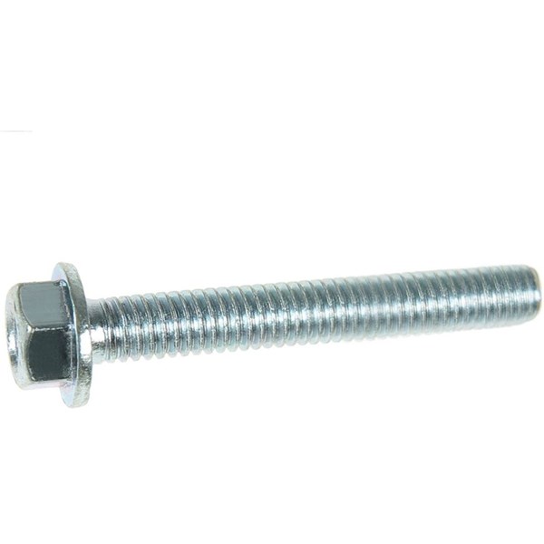 Reparationssats, generator As-pl ARS4019S AS-PL