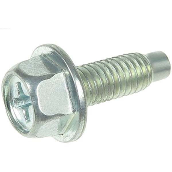 Reparationssats, generator As-pl ARS4021S AS-PL