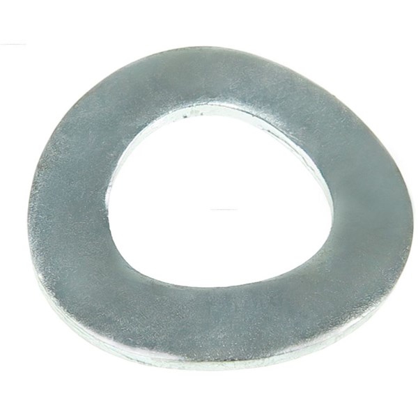 Reparationssats, generator As-pl ARS4022S AS-PL