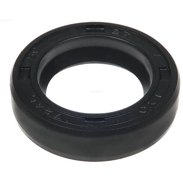 Reparationssats, generator As-pl ARS4027S AS-PL