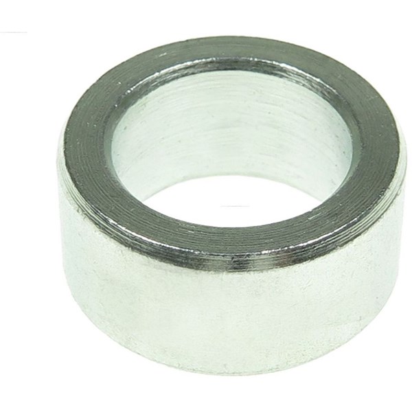 Reparationssats, generator As-pl ARS4029S AS-PL