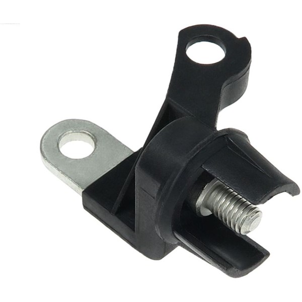Reparationssats, generator As-pl ARS4032S AS-PL