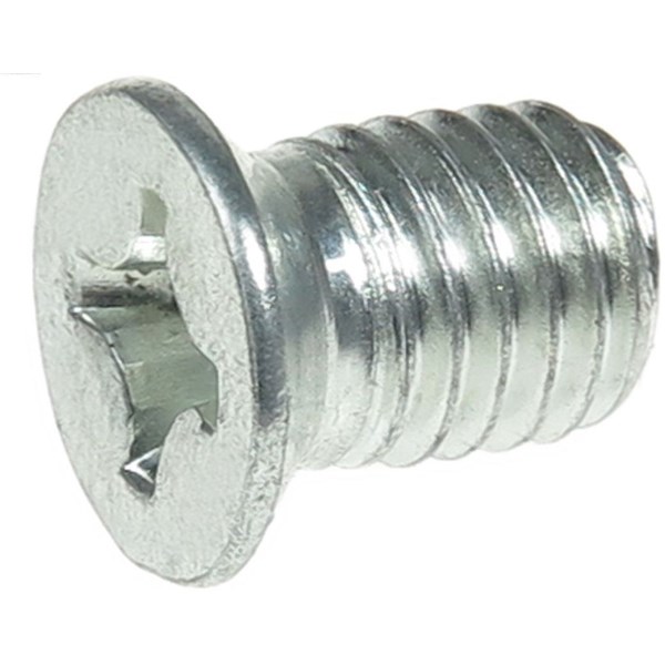 Reparationssats, generator As-pl ARS4033S AS-PL