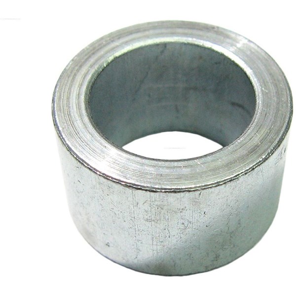 Reparationssats, generator As-pl ARS5001 AS-PL