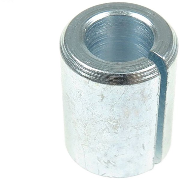 Reparationssats, generator As-pl ARS5002 AS-PL