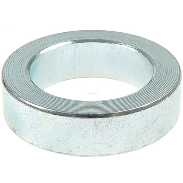 Reparationssats, generator As-pl ARS5003 AS-PL