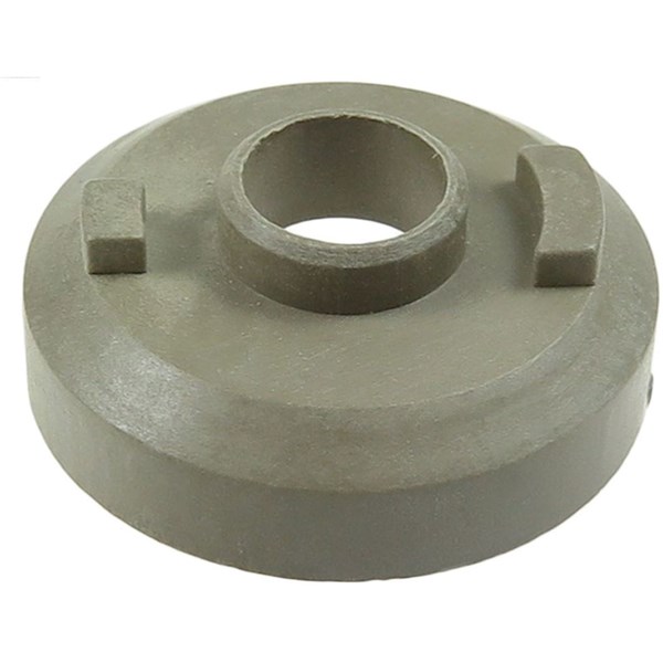 Reparationssats, generator As-pl ARS5004 AS-PL