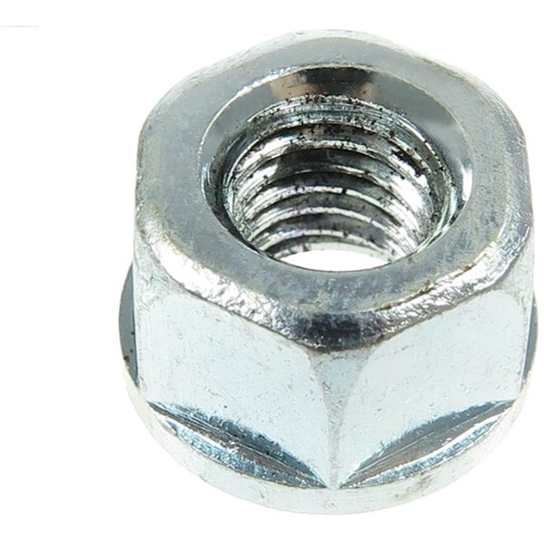 Reparationssats, generator As-pl ARS5005 AS-PL