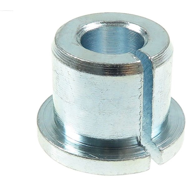 Reparationssats, generator As-pl ARS5006 AS-PL