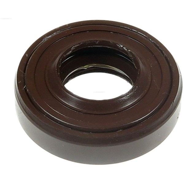 Reparationssats, generator As-pl ARS5008 AS-PL