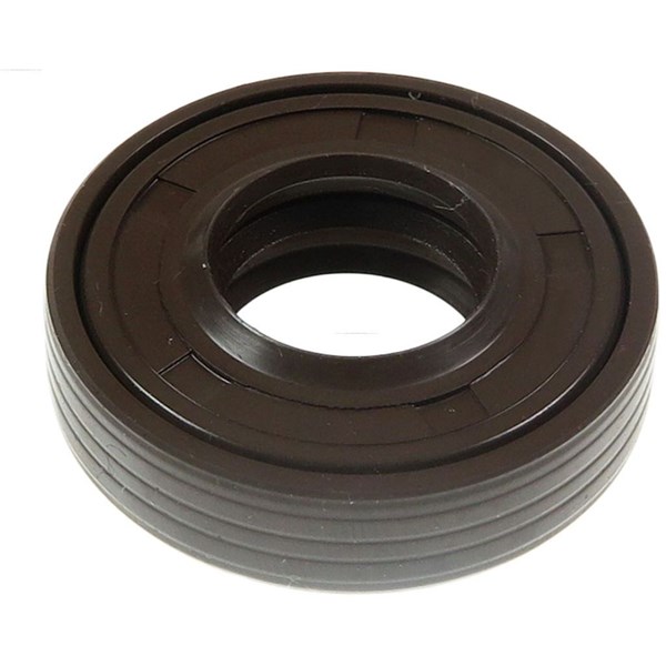 Reparationssats, generator As-pl ARS5009 AS-PL