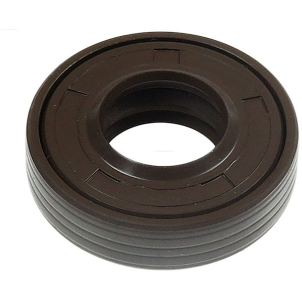Reparationssats, generator As-pl ARS5010 AS-PL