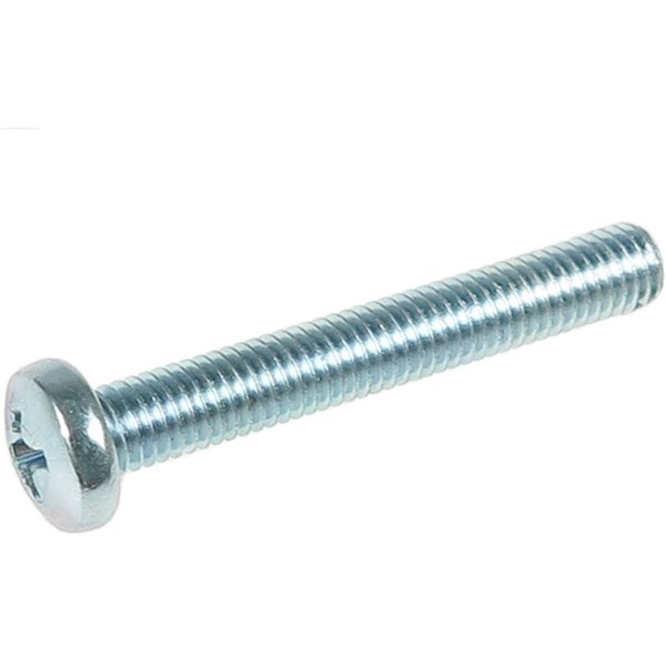 Reparationssats, generator As-pl ARS5014 AS-PL