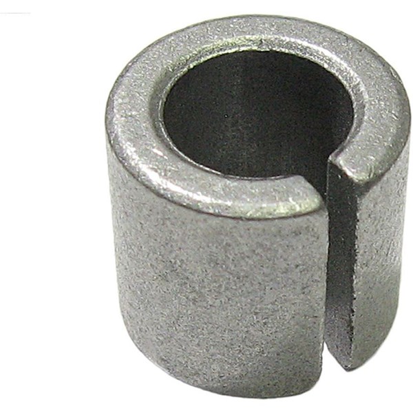 Reparationssats, generator As-pl ARS5015 AS-PL