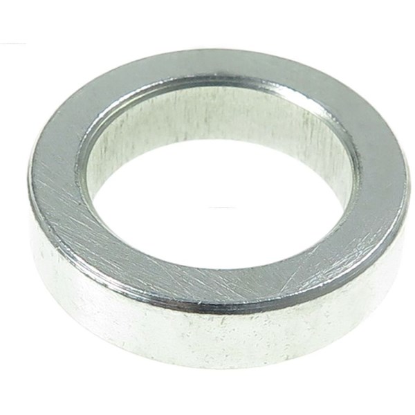 Reparationssats, generator As-pl ARS5016 AS-PL