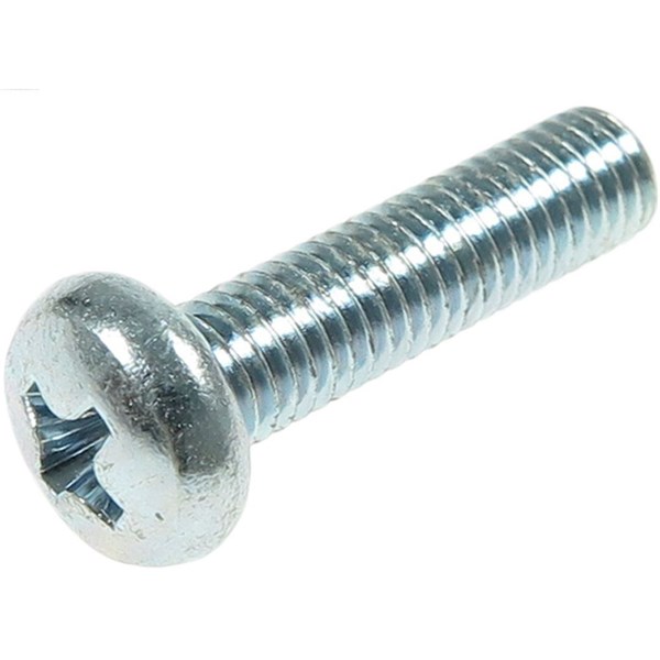 Reparationssats, generator As-pl ARS5018 AS-PL
