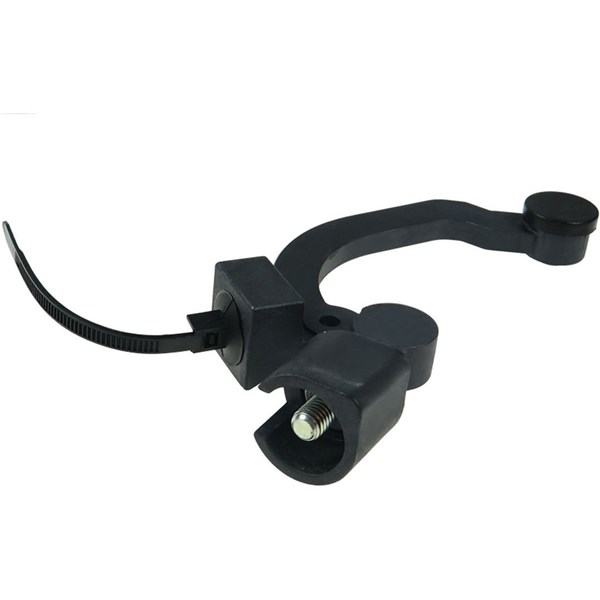 Reparationssats, generator As-pl ARS5020 AS-PL