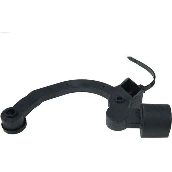 Reparationssats, generator As-pl ARS5020 AS-PL