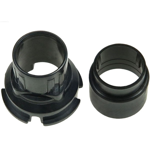 Reparationssats, generator As-pl ARS5025S AS-PL