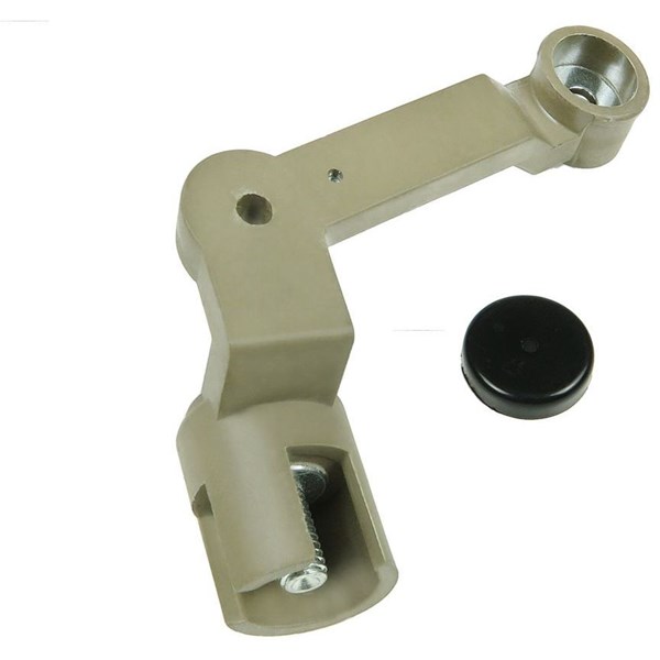 Reparationssats, generator As-pl ARS5029S AS-PL