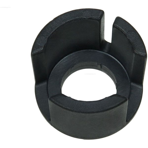 Reparationssats, generator As-pl ARS5032S AS-PL