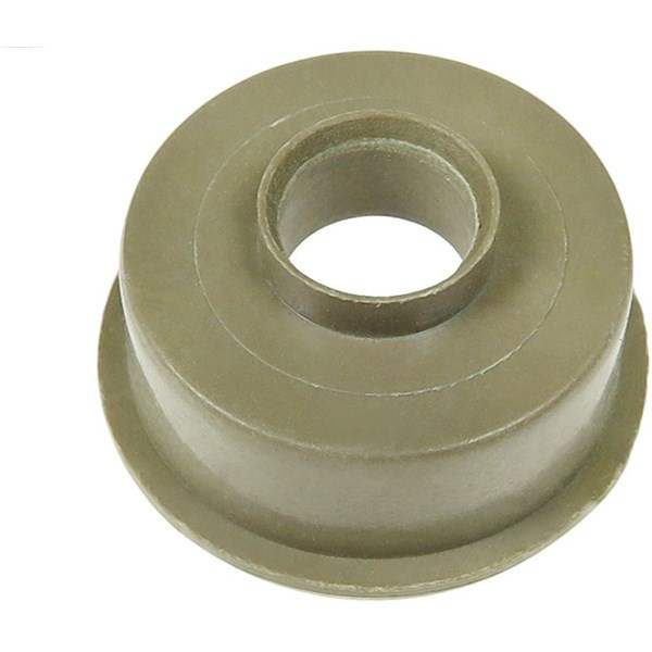 Reparationssats, generator As-pl ARS5033S AS-PL