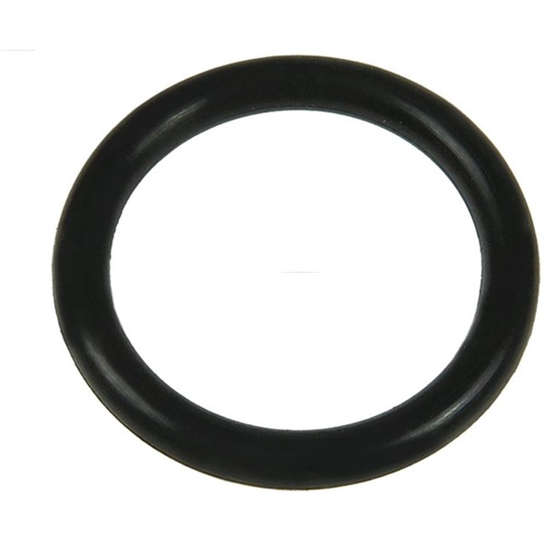 Reparationssats, generator As-pl ARS5035S AS-PL