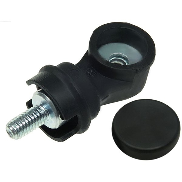 Reparationssats, generator As-pl ARS5038S AS-PL