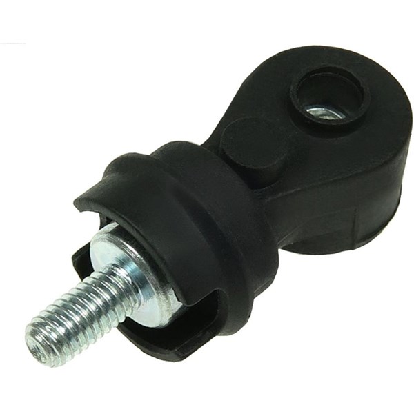 Reparationssats, generator As-pl ARS5038S AS-PL