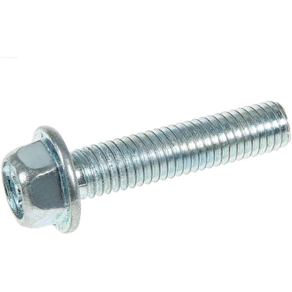 Reparationssats, generator As-pl ARS5044S AS-PL