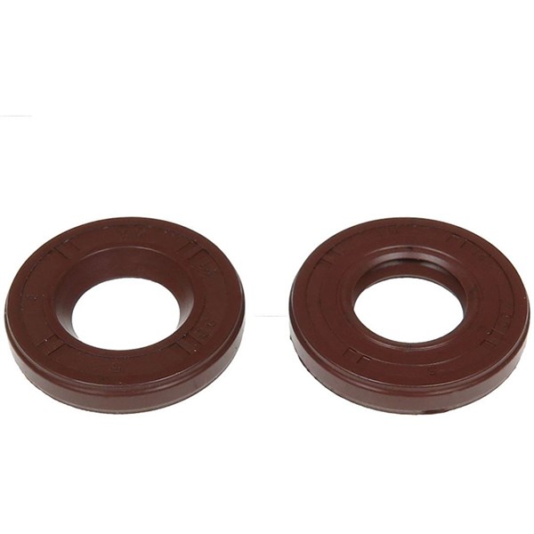 Reparationssats, generator As-pl ARS5045S AS-PL