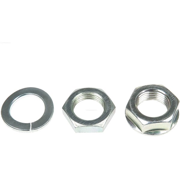 Reparationssats, generator As-pl ARS5048S AS-PL