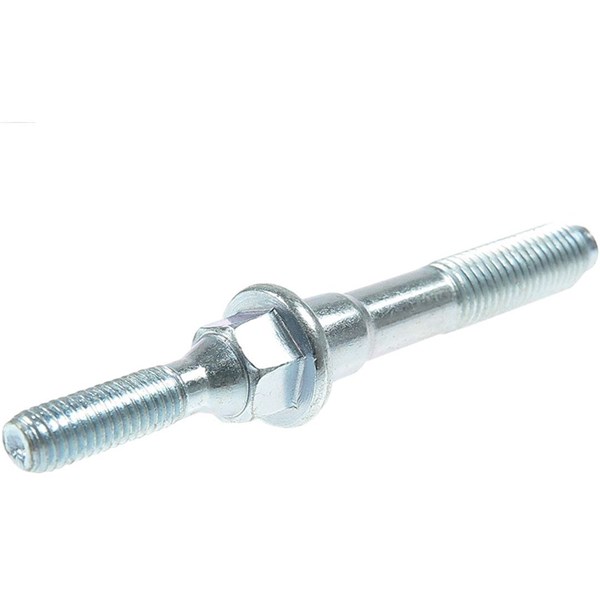 Reparationssats, generator As-pl ARS6001 AS-PL