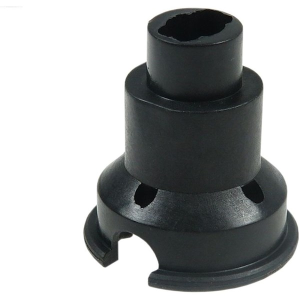 Reparationssats, generator As-pl ARS6002 AS-PL